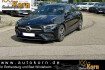 Mercedes CLA Autres Benz cla 200 shooting brake amg panod ahk naviplus
