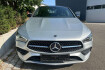 Mercedes CLA AMG Line Benz cla 250 e/amg panorama/multibeam/r kamera/ambient