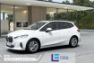 BMW Série 2 Coupé Autres Bmw 220  220 i active tourer || drivingass+ 360 kam