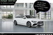 Mercedes CLA Edition AMG Line Benz cla 180 amg+distr+keyless+led+navi+360 +ambie