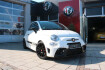 Abarth 500  595 esseesse
