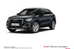 Audi Q2 advanced 35 tfsi s tronic advanced led navi rfk vc shz