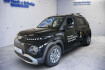 Hyundai Hyundai Others  others  autres inster elektro 71 kw fwd trend