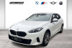BMW Série 1  116 dab led komfortzg.pa ahk da adap. led