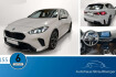 BMW Série 1 Autres Bmw 120  120 m sport ahk acc shz 2zk qi kzu adp.led