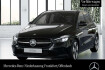 Mercedes Classe B Progressive Advanced Benz b 180 progressive+night+pano+led+kamera+totw+7g