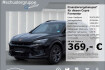 Cupra Formentor Autres 1.5etsi*acc 360 kam navi el.heckkl shz
