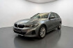 BMW Série 3 Autres 320 d xdrive t shadow line wide*led*carplay*mega