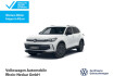 Volkswagen Tiguan Goal 1.5 etsi goal dsg navi ahk kamera uvm