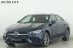 Mercedes CLA AMG Line Benz cla 250 e amg*distronic*led*pts*kamera*navi*shz*