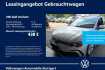 Volkswagen Golf Variant R-Line Golf variant r line 2.0 tsi dsg navi kamera pano