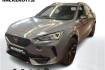 Cupra Formentor VZ vz 4drive 2.0 tsi dsg navi acc parklenk fulllink