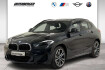 BMW X2 M Sport xdrive25e m sportpaket acc rfk hud hifi pano