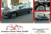 Mercedes CLA AMG Line Benz cla 250 amg line 7g tronic modell 2022 leder panorama kame