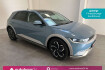Hyundai Ioniq 5 Uniq uniq|cam|nav|temp