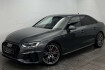 Audi A4 S line 40 tdi s line matrix+optik+19z+kamera+virtual