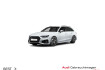 Audi A4 S line s line black 40 tfsi qu. tour  sound