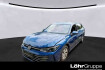 Volkswagen Passat SW Business Passat variant 1.5 etsi dsg business iq light