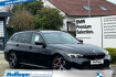 BMW Série 3 Autres 320 d t m sport pro standh.widescreen har/kar.ahk