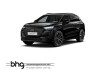 Audi Q4 e-tron Autres Q4 e tron q4 40 e tron 150 kw