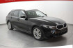 BMW Série 3 M Sport 330 d facelift sport leder+shz+shado+kam+virtu+m