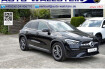 Mercedes GLA AMG Line Benz gla 250 4m amg line (at motor pano offroad mbux)
