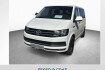 Volkswagen Multivan Trendline T6 multivan trendline 2.0 tsi 150ps