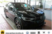 Volkswagen ID.4 4Motion Id.4 gtx *iq matrix*ahk*warmep*ar hud*360 *acc*