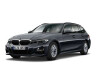 BMW Série 3 M Sport 330 i xdrive touring m sport *navi*memory*laser*p
