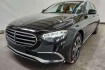 Mercedes Classe E Exclusive Benz e 220 e220d t 9g tronic exclusive/burmester/kamera