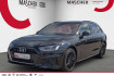Audi A4 S line avant s line 50 tdi quatt ahk matrix standh memory