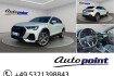 Audi Q3 S line sportback 45 tfsi e s line virtual acc