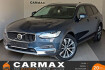 Volvo V90 Cross Country Autres V90 cross country v90 cc ultimate awd pandach hud acc harman/k ahk