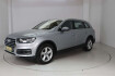 Audi Q7 Autres 3.0 tdi quattro * standhzg. * hud