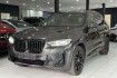 BMW X3 Autres xdrive 30e*m paket*headup*laser*360*ambiente*