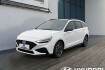 Hyundai i30 N Line I30 kombi 1.6 t gdi (150 ps) 7 dct|n line|panoi|rfk|na