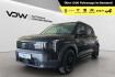 Kia Ev2 Earth 42.2 5s earth wic klima navi ruckfahrkamera