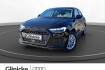 Audi A1 advanced 30 tfsi advanced kamera+acc+carplay
