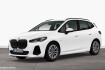 BMW Série 2 Coupé Autres Bmw 220  220 i active tourer m sport | ahk | kamera | adap. led