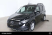 Mercedes Classe T Progressive T class  benz classe t t 180 progressive edition/navi/led/park paket navi