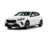BMW Série 1 Autres Bmw 120  120 m sport pro navi rfk adapt. led komfortzug.
