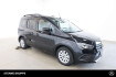Mercedes Classe T Progressive T class  benz classe t t 180 progressive edition/led/navi/park paket navi