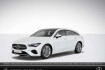 Mercedes CLA Autres Benz cla 200 d sb progressive+pano+distronic+mbeam