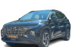 Hyundai Tucson Trend prime mild hybrid 4wd