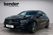 Mercedes CLA AMG Line Advanced Plus Benz cla 180 *amg line*kamera*led*mbux*keyless*pdc*