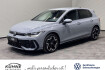 Volkswagen Golf 8 R-Line Golf r line 2.0 tdi dsg | led sitzheizung kamera