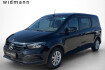 Mercedes EQT Premium Long benz eqt  benz eqt 200 lang aut fernlichtass. kam. klimaa led