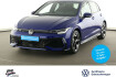 Volkswagen Golf 8 R-Line Golf viii 1.5 etsi dsg r line