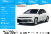 Volkswagen Golf 8 Autres Golf viii lim. 2.0 tdi energy dsg navi led ac