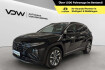 Hyundai Tucson Trend trend mild hybrid 4wd klima navi ruckfahrkamera